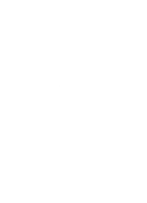 BEM UMN